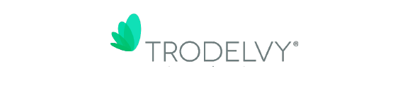 Trodelvy